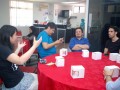 Tn DSC 6151